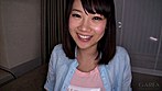 ひびき サンプル画像1
