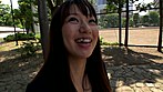 れい サンプル画像2