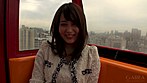 べに サンプル画像1