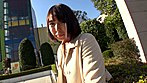 さとみ サンプル画像1