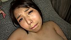さとみ サンプル画像18