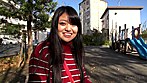 ひかり サンプル画像1