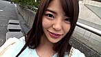 ななこ サンプル画像1