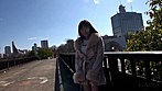 れおな サンプル画像1