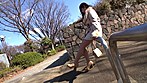 れおな サンプル画像3