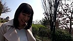 かなえ サンプル画像1