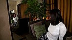 かなえ サンプル画像5