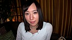かなえ サンプル画像6
