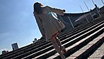 みかこ サンプル画像2