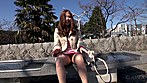みかこ サンプル画像5