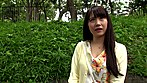 みこ サンプル画像1