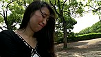 ゆりか 21歳 サンプル画像4