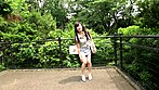 みずき 22歳 サンプル画像2