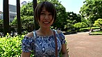 まゆ サンプル画像1