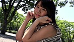 りお サンプル画像1