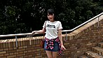 あや サンプル画像1