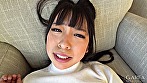 かれん サンプル画像21