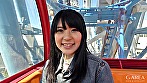 さとり サンプル画像1