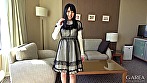 さとり サンプル画像2