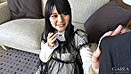 さとり サンプル画像10