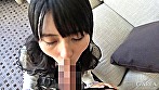 さとり サンプル画像13
