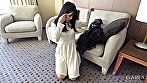 さとり サンプル画像14