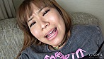 りん サンプル画像14