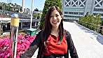 エミリー サンプル画像1