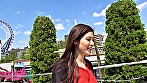 エミリー サンプル画像2