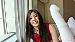 エミリー サンプル画像18