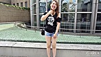 ゆな サンプル画像2