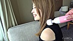 ゆな サンプル画像9