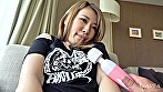 ゆな サンプル画像10