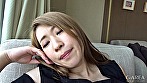 ゆな サンプル画像21