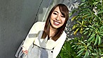 はなび サンプル画像1