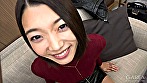 れのん サンプル画像5