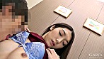 れのん サンプル画像8