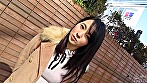 まな サンプル画像1