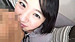 まな サンプル画像5
