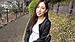 わか サンプル画像1