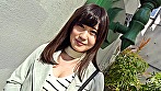 みらい サンプル画像1