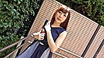 まりあ サンプル画像1