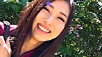 かんな サンプル画像2