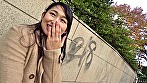 えみ サンプル画像1