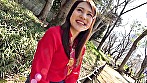 れいな サンプル画像1