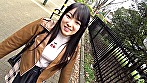はな サンプル画像1