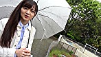 みか サンプル画像2