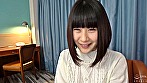 こう サンプル画像1