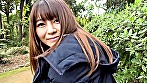まつな - Image 1