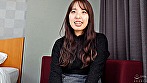 さくら - Image 2